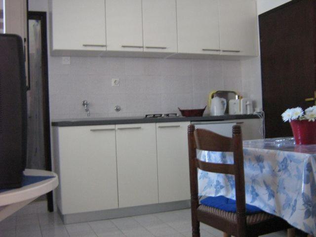 Apartments Sarah Medvinjak Room photo